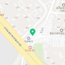 덕유방앗간 이미지