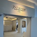 WT메소드 클래시 압구정점 | 강남두피관리 추천 WT메소드 클래시 압구정점 두피케어 솔직후기