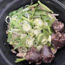 태백순대 이미지