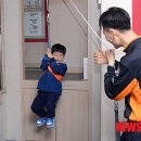 성락유치원 이미지