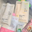 까만콩 | 페이퍼백 마이너스쉐이크 병아리콩/요거트/까만콩/초코프로틴 후기