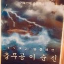 케이코드쇼핑 이미지