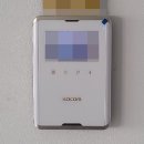 장안프라자 이미지