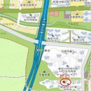 판교원로 이미지