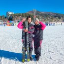 한국렌탈(주) | 용평 리조트 스키장 렌탈샵 리프트권 할인 가격 오후권 후기