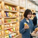 CU강화중앙점 | "롯데가 캐릭터 하나로 200억? 요즘 애들 소비법이 다르다 (실화)"