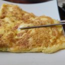 통삼국김치찌개직산점 이미지