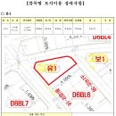 남양유치원 이미지