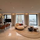 더청담공인중개사사무소 이미지