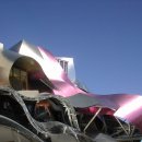 이상한 호텔 이미지