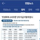 상위10퍼 기준 이미지