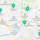 하남대로, 천현로 이미지