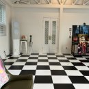 두지네 윗집 이미지