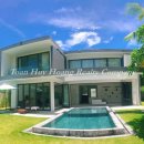 듄인테리어 이미지