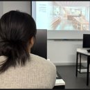 [주말] 챗GPT기초 및 활용 | 화성인테리어학원 ㅣ 캐드, 스케치업을 활용한 포트폴리오 제작