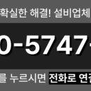 장산로 이미지