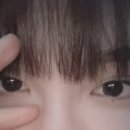 헤이데이 이미지
