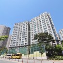 하우스토리공인중개사사무소 이미지