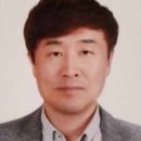 (주)비욘드비 이미지