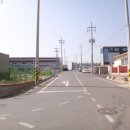 더블에스컴퍼니 이미지