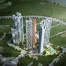 (주)삼문 이미지