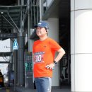 백운산그린펜션 이미지