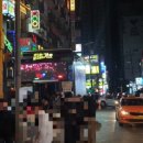 강남가요주점 이미지