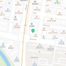 라라유외과의원 이미지