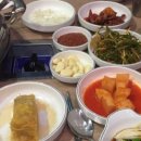 장대포생삼겹살 - 진천군 광혜원면 | 장대포생삼겹살