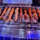 연변왕꼬치 이미지