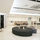 강남브라운치과의원 이미지