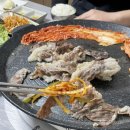일미장 이미지
