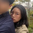논실카 네이버블로그