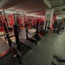 24시 평생헬스 진월점 이미지