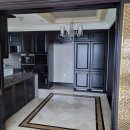 에코메트로10단지 이미지