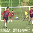 구로중학교 이미지