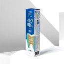 부광약국 | 부광 시린메드 에프 시린이 치약 6개 세트로 잇몸 관리 완벽하게!