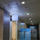 연주헤어 - 창원시 마산회원구 | 배곧미용실/에이바헤어 배곧점/연주 디자이너 클리닉 후기