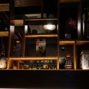 하대동346 이미지