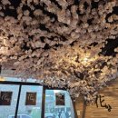화양장식