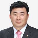보목신용협동조합 이미지