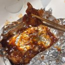 트레벨동물병원 이미지