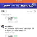 타임스톤