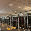 에이블짐 상암점 이미지