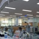 구래동행정복지센터 이미지