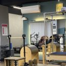 플라워 헬스&필라테스 청주대점 | 청주 율량동 여성전용 헬스 거북목에 골반 전방경사가 있는 여자라면 이 글을 읽으세요