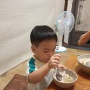 제1능이 버섯전문점 이미지