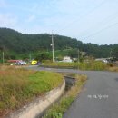 규포마을회관 이미지