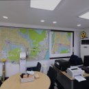 이마트24중곡하나점 | [건대 월세] 태양공인중개사사무소 건대 월세 태양공인중개사사무소, 전문적인 중개 서비스 제공