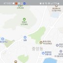 세인펜션 이미지